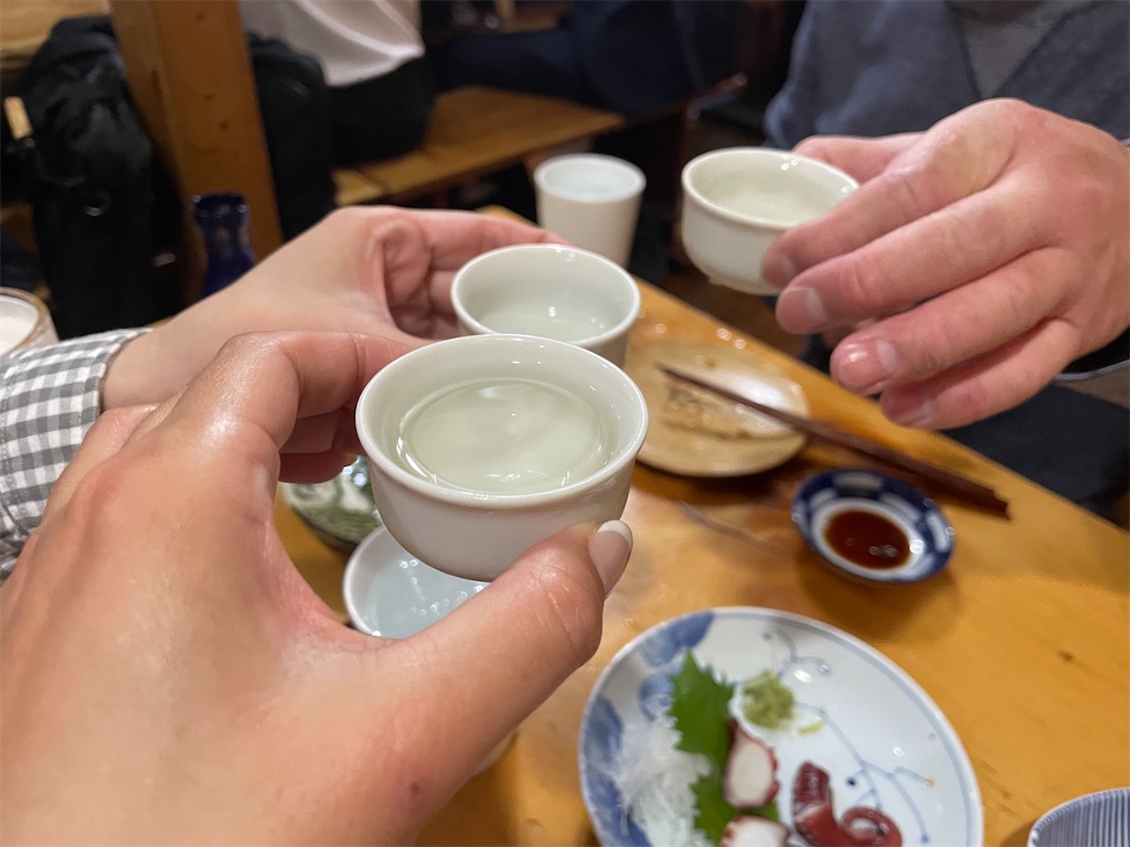 f:id:fukuhanny:20230402232821j:image f:id:fukuhanny:20230402232821j:image