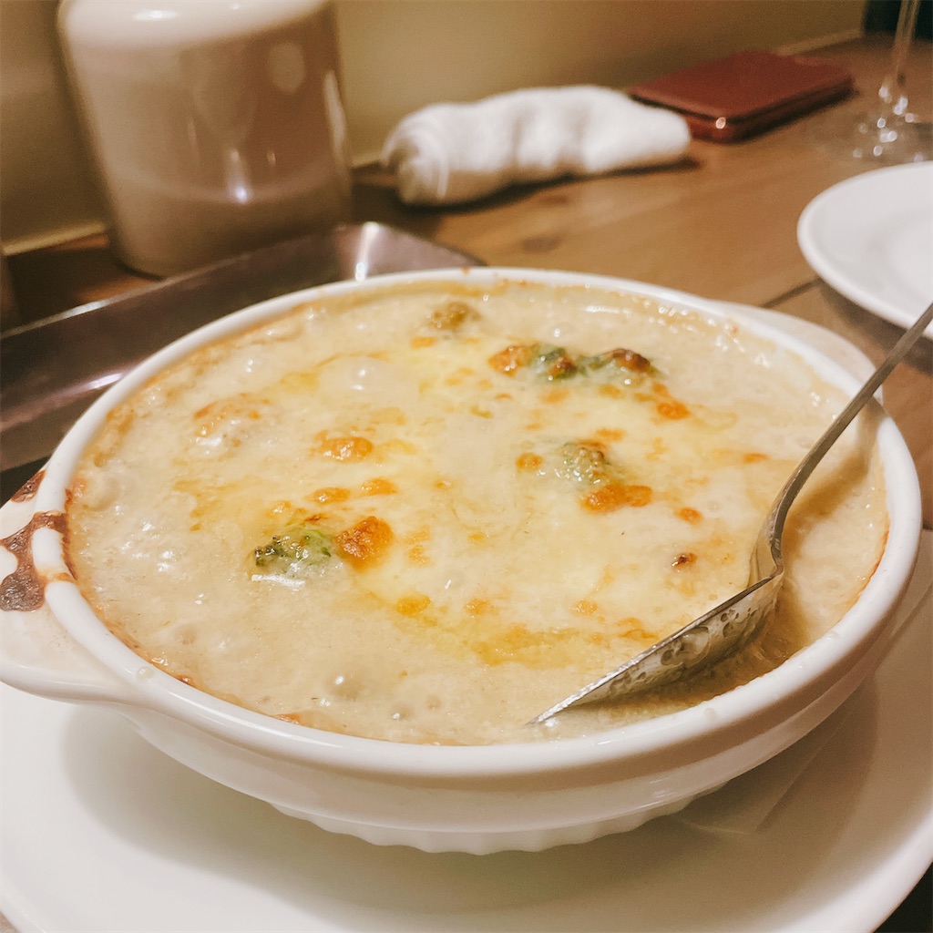 f:id:fukuhanny:20230408122610j:image