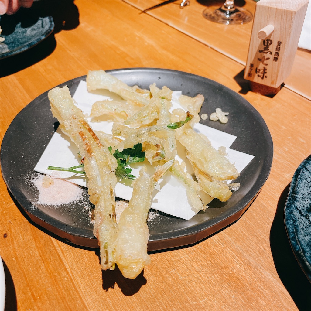 f:id:fukuhanny:20230410231400j:image