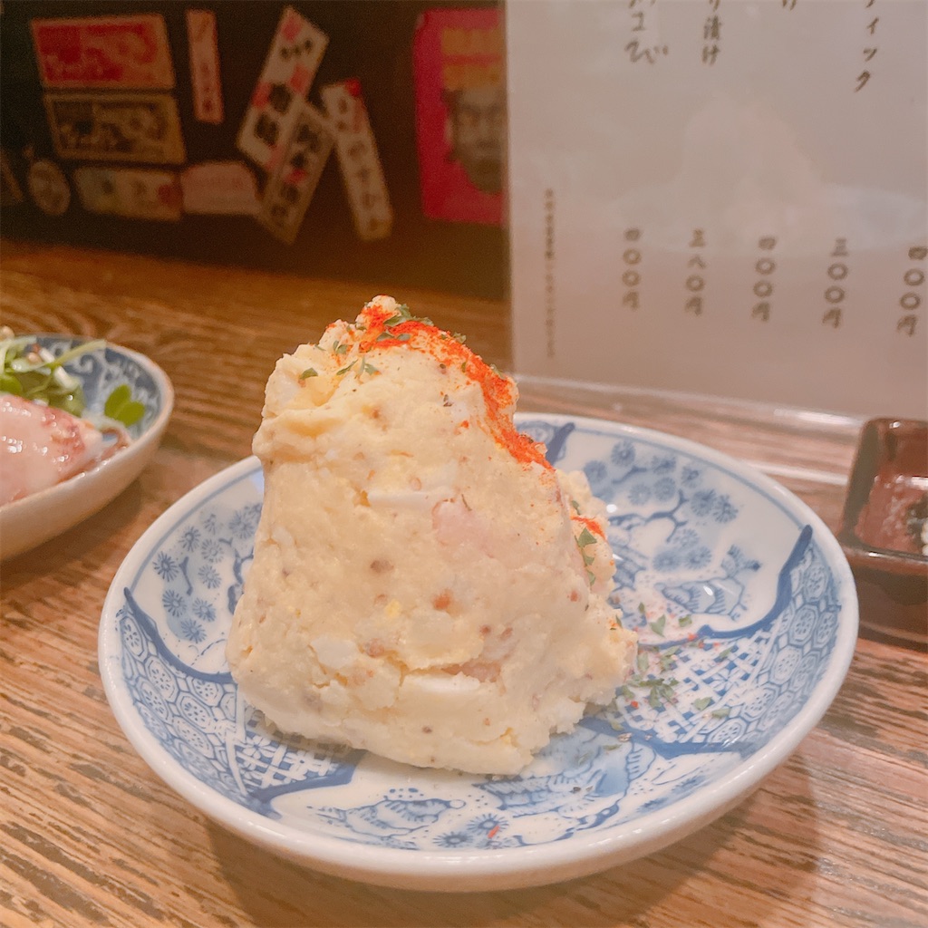 f:id:fukuhanny:20230423234515j:image