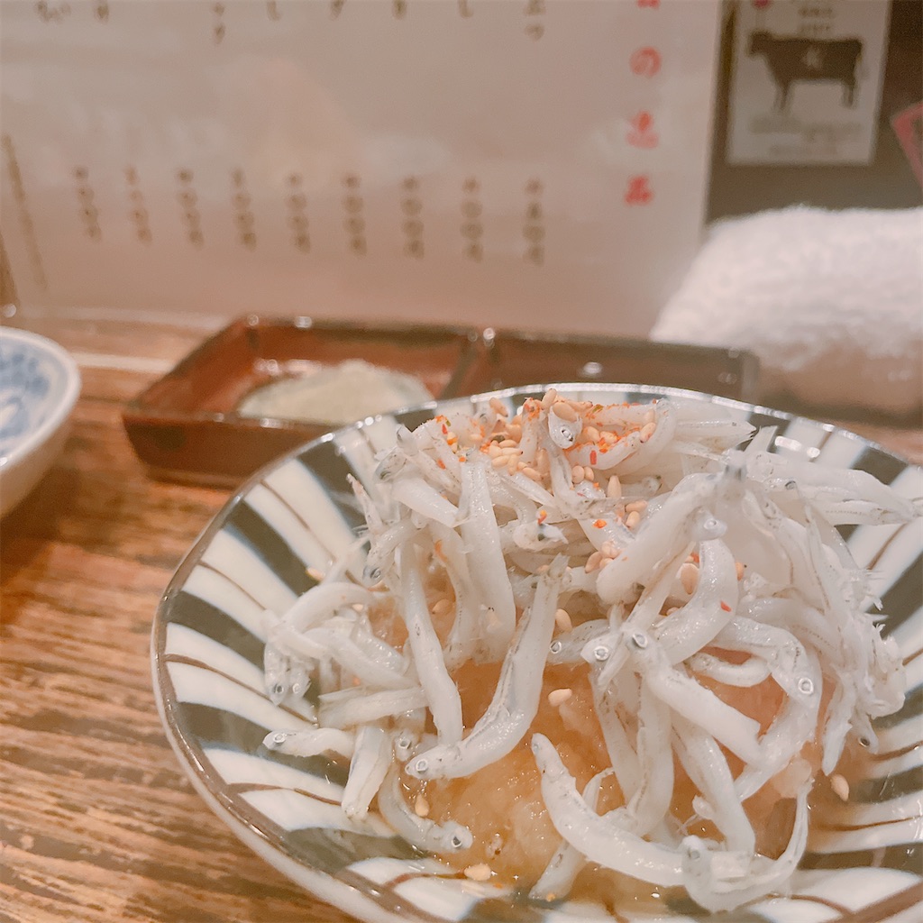 f:id:fukuhanny:20230423234518j:image