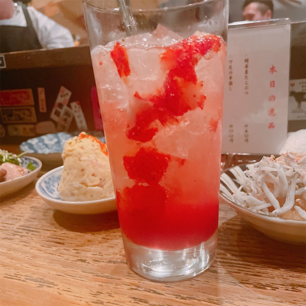 f:id:fukuhanny:20230423234525j:image