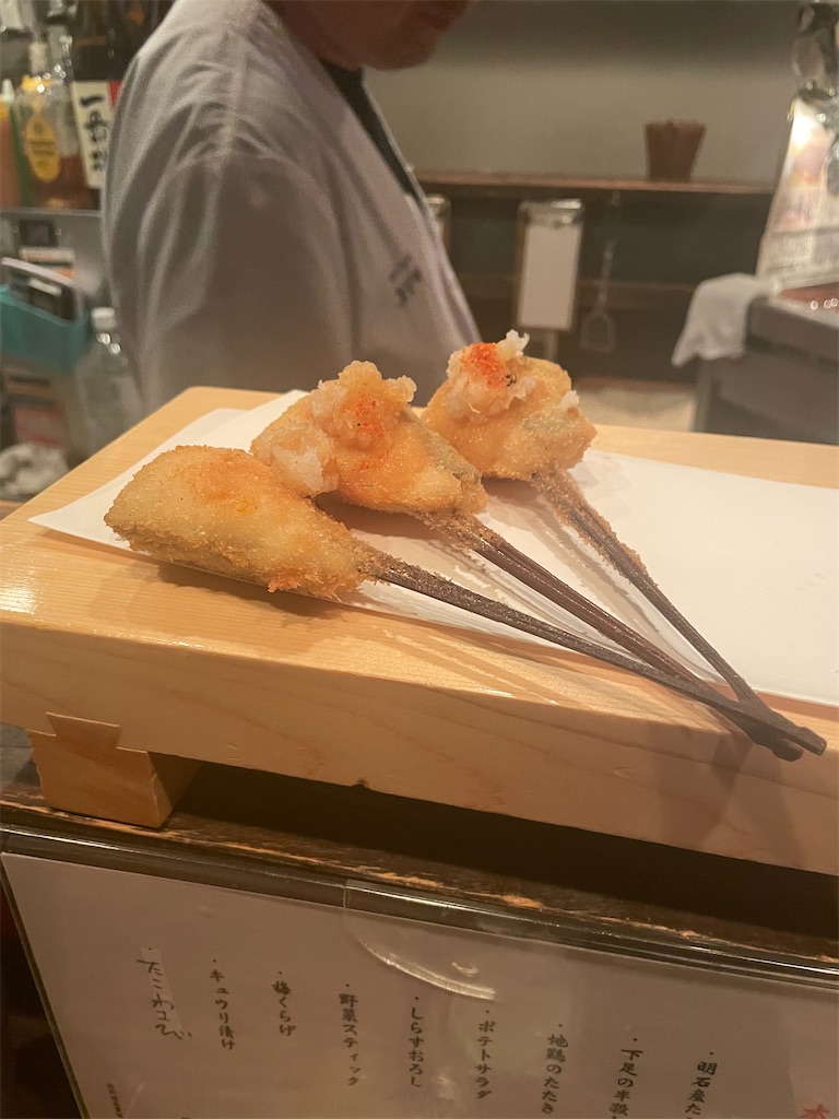 f:id:fukuhanny:20230423234532j:image