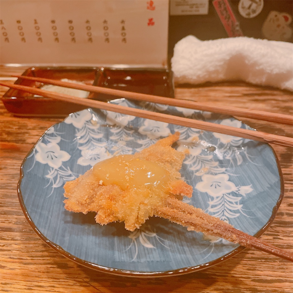 f:id:fukuhanny:20230423234535j:image