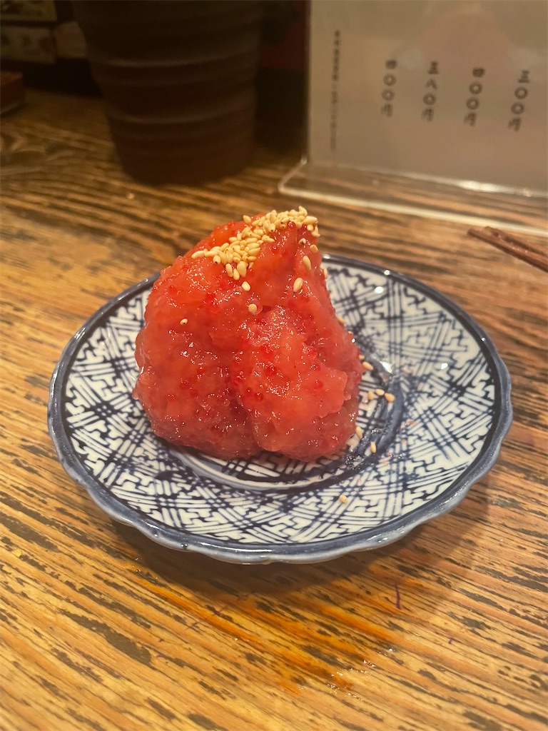 f:id:fukuhanny:20230423234558j:image