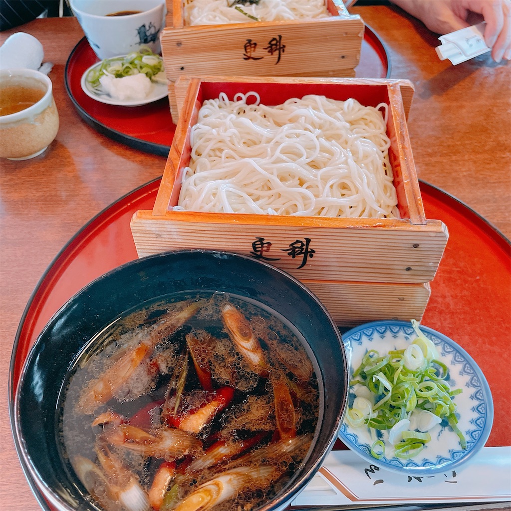 f:id:fukuhanny:20230425065739j:image f:id:fukuhanny:20230425065739j:image