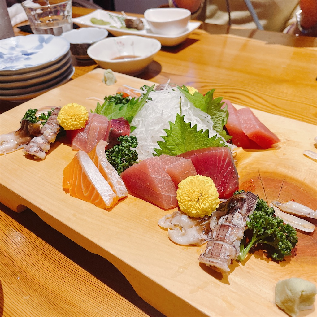 f:id:fukuhanny:20230425065938j:image f:id:fukuhanny:20230425065938j:image