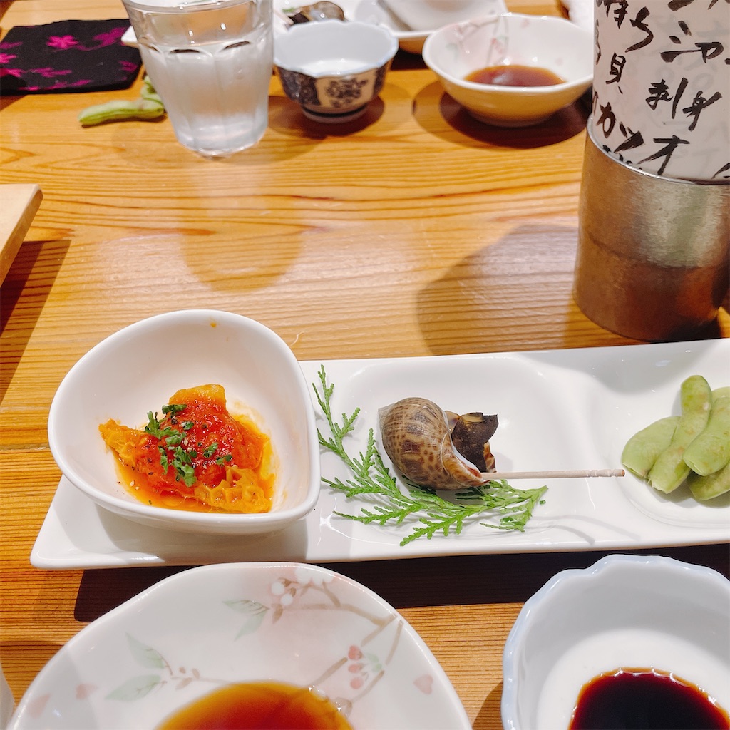 f:id:fukuhanny:20230425065940j:image f:id:fukuhanny:20230425065940j:image