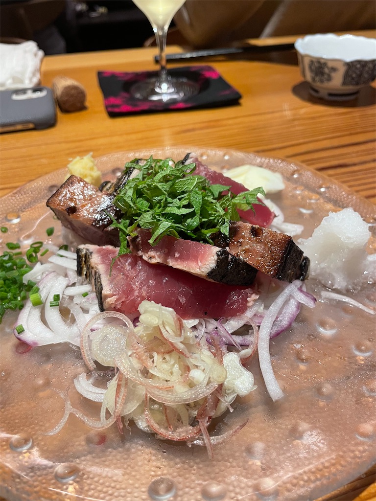 f:id:fukuhanny:20230425065943j:image f:id:fukuhanny:20230425065943j:image