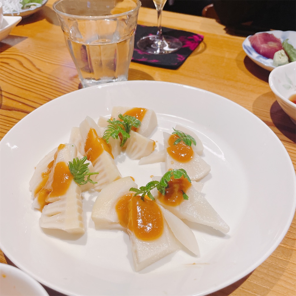 f:id:fukuhanny:20230425065946j:image f:id:fukuhanny:20230425065946j:image