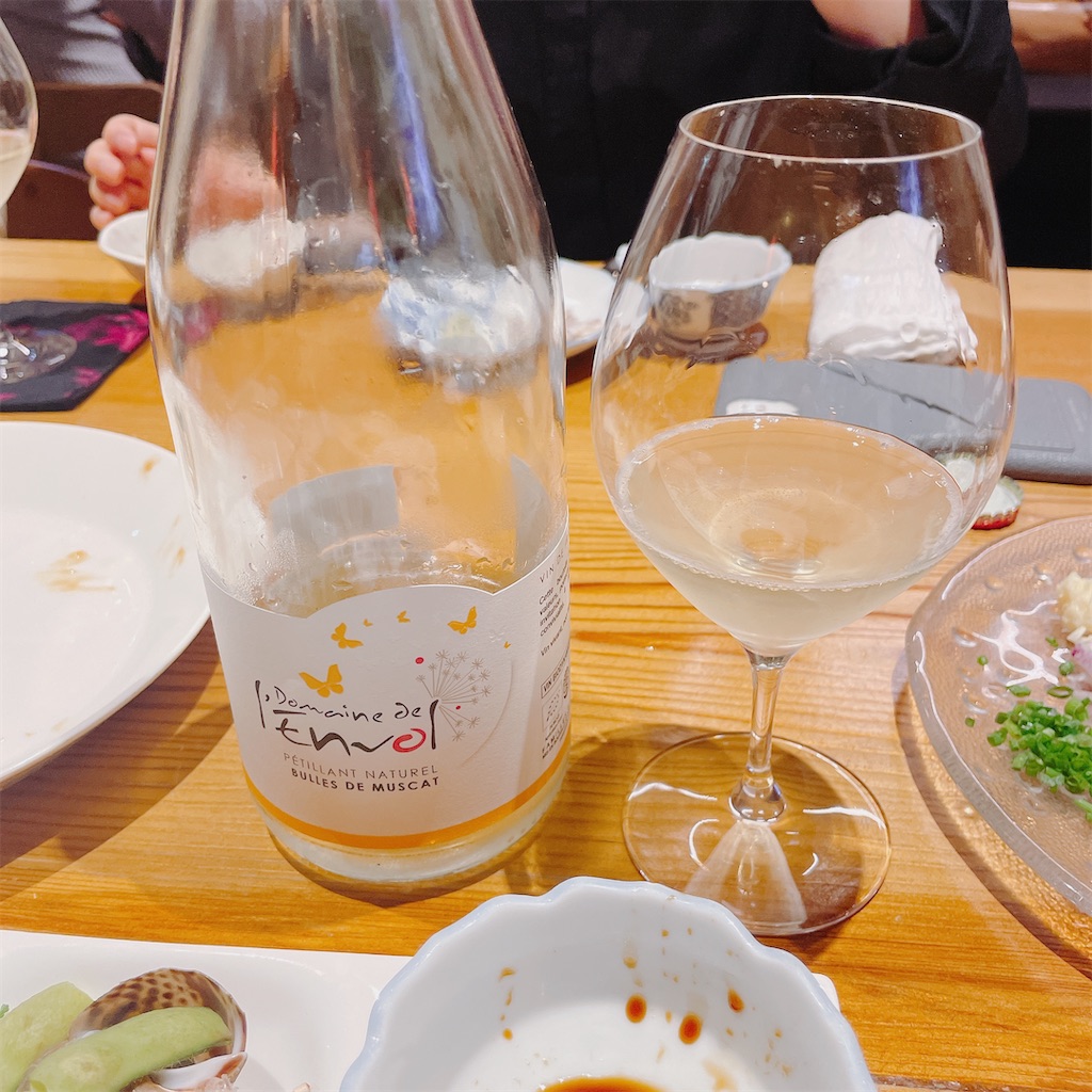 f:id:fukuhanny:20230425065948j:image f:id:fukuhanny:20230425065948j:image