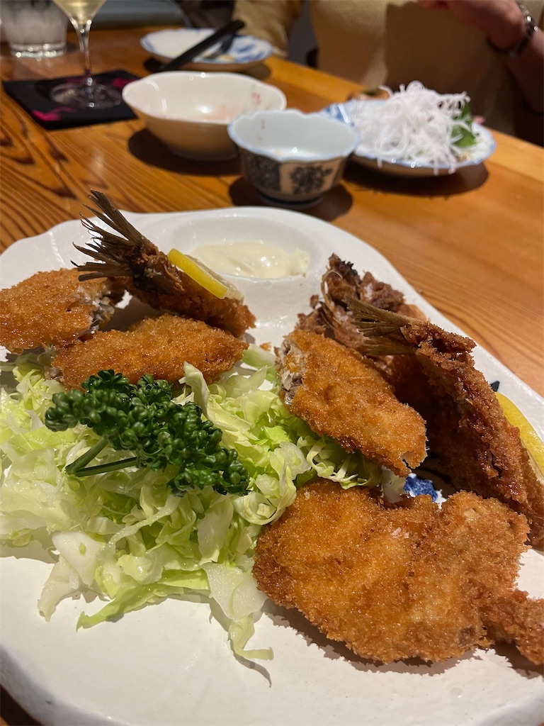 f:id:fukuhanny:20230425065955j:image f:id:fukuhanny:20230425065955j:image