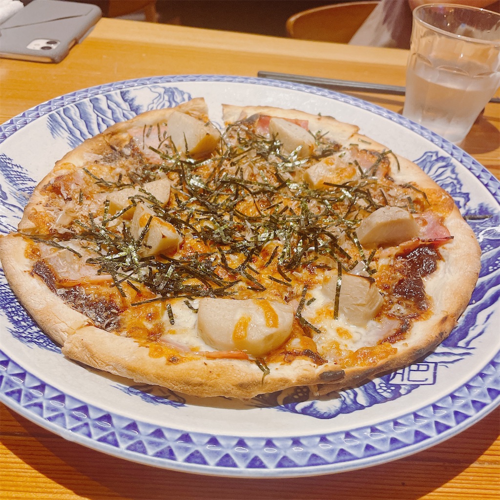 f:id:fukuhanny:20230425070016j:image f:id:fukuhanny:20230425070016j:image