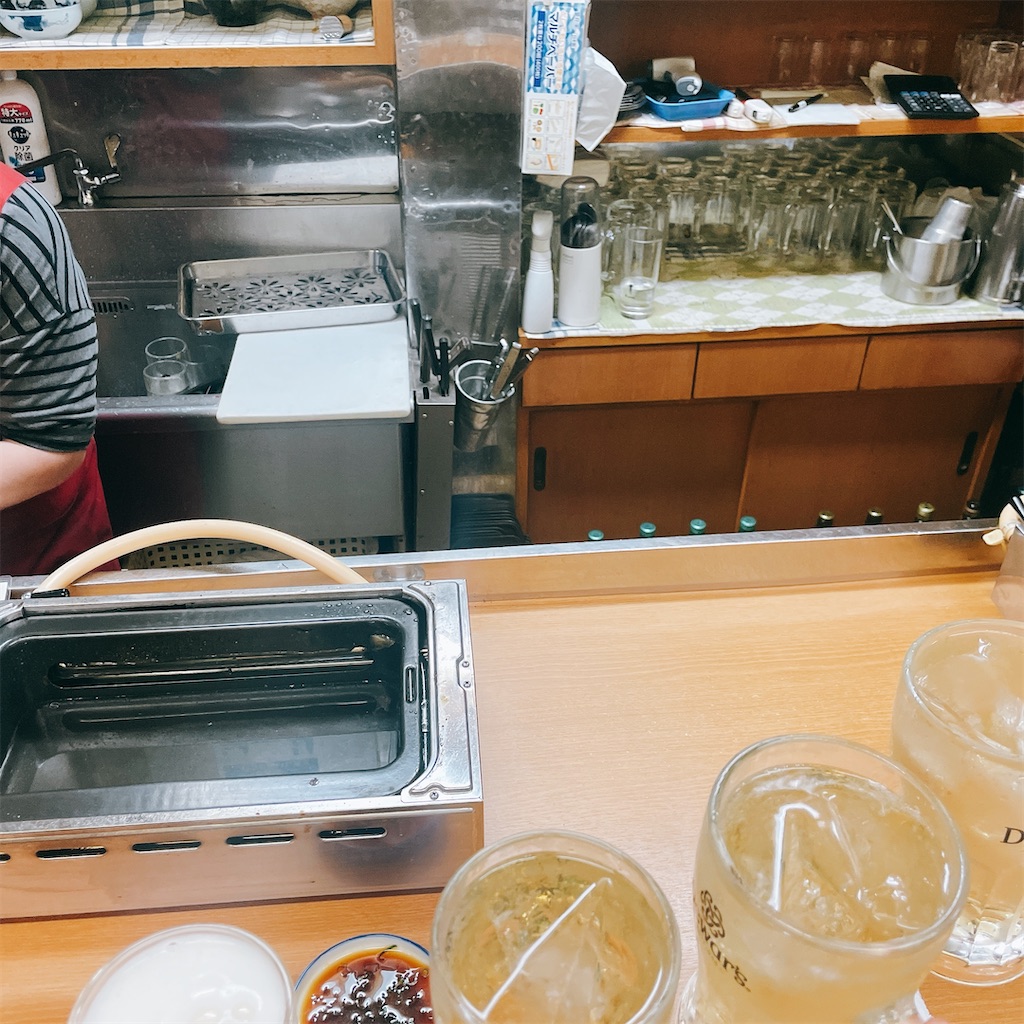f:id:fukuhanny:20230501212002j:image