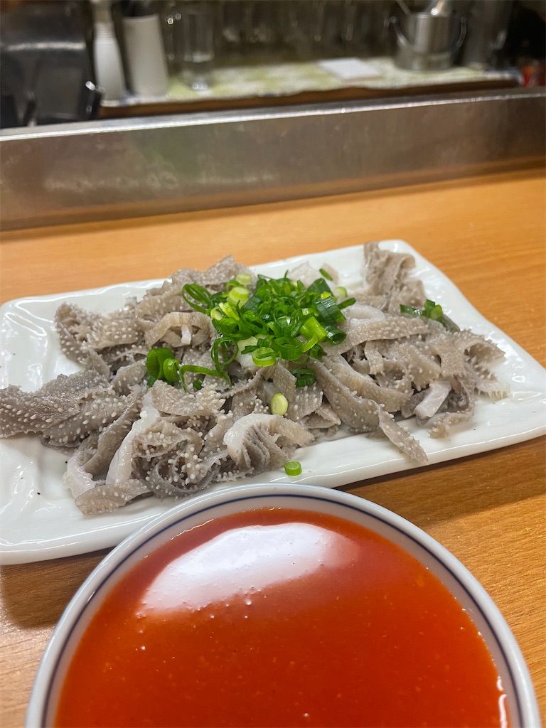 f:id:fukuhanny:20230501212009j:image