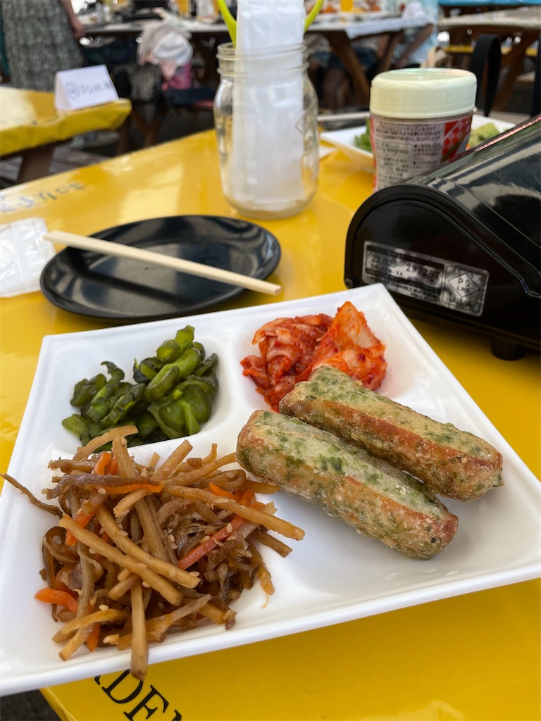 f:id:fukuhanny:20230508224423j:image