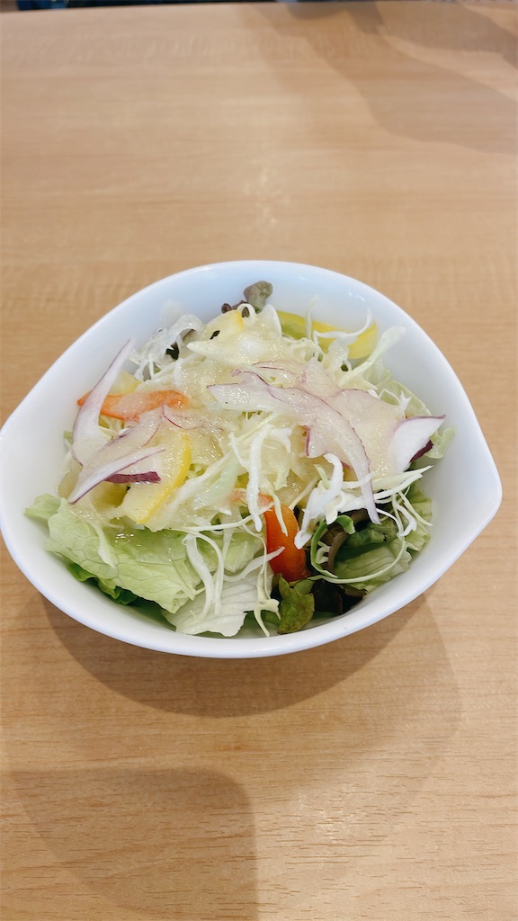 f:id:fukuhanny:20230514171832j:image