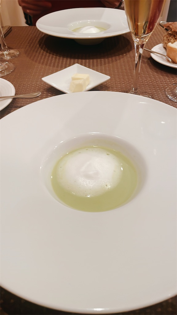 f:id:fukuhanny:20230514172516j:image