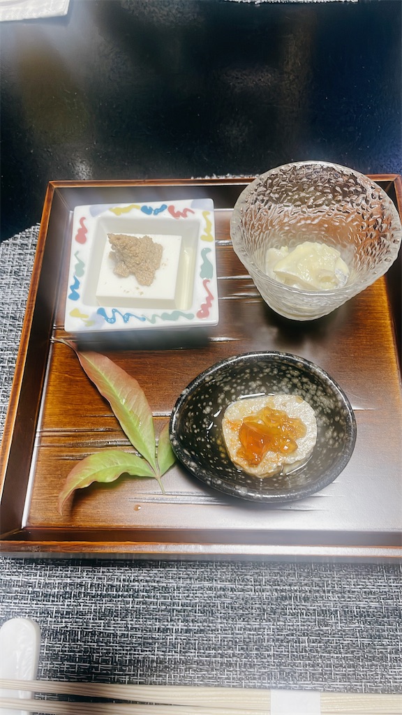 f:id:fukuhanny:20230523230717j:image f:id:fukuhanny:20230523230717j:image