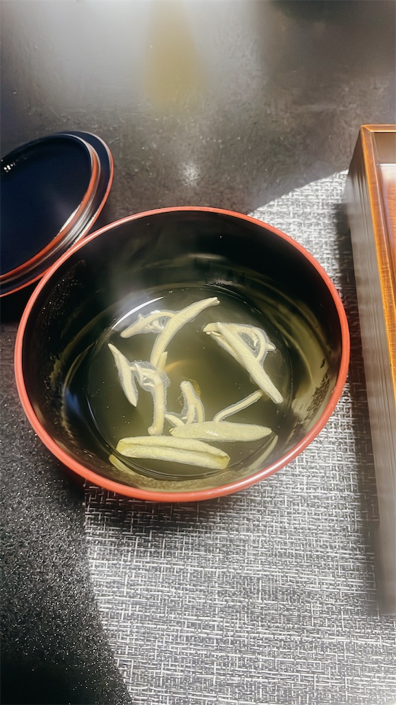 f:id:fukuhanny:20230523230720j:image f:id:fukuhanny:20230523230720j:image