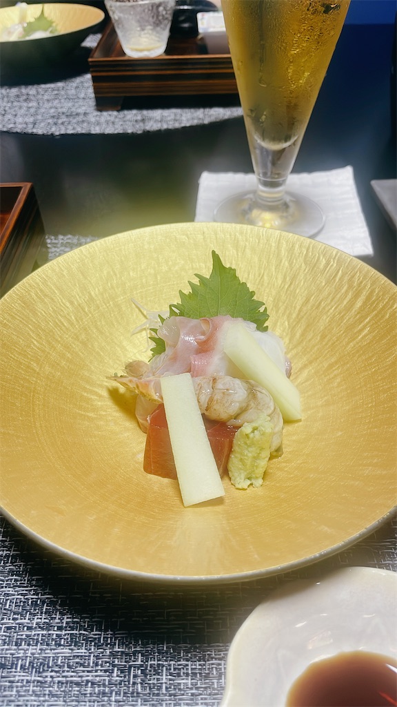 f:id:fukuhanny:20230523230726j:image f:id:fukuhanny:20230523230726j:image