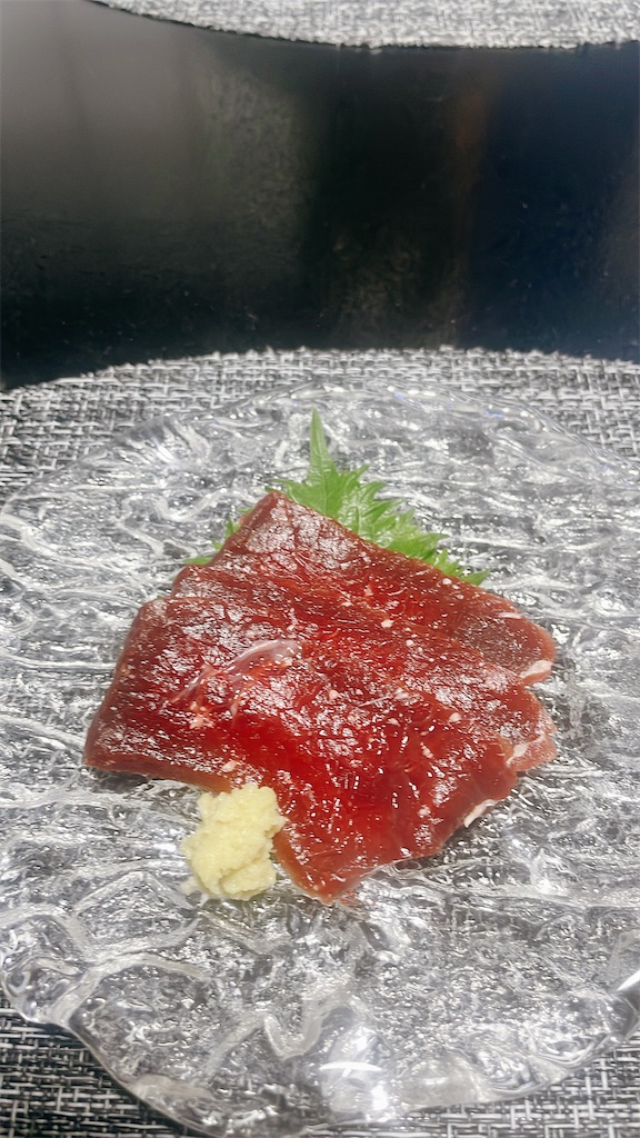 f:id:fukuhanny:20230523230728j:image f:id:fukuhanny:20230523230728j:image