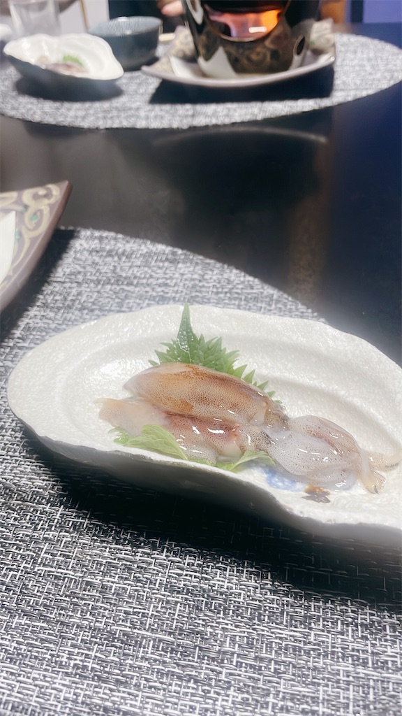 f:id:fukuhanny:20230523230731j:image f:id:fukuhanny:20230523230731j:image