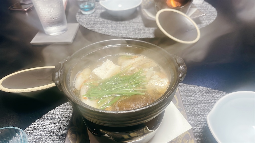 f:id:fukuhanny:20230523230737j:image f:id:fukuhanny:20230523230737j:image