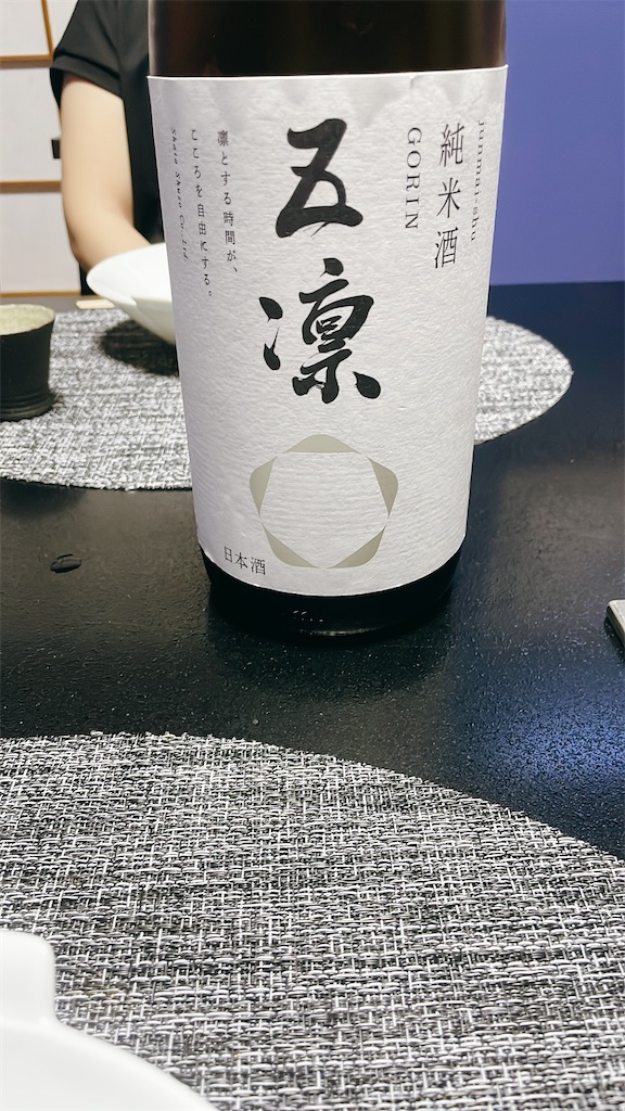 f:id:fukuhanny:20230523230745j:image f:id:fukuhanny:20230523230745j:image