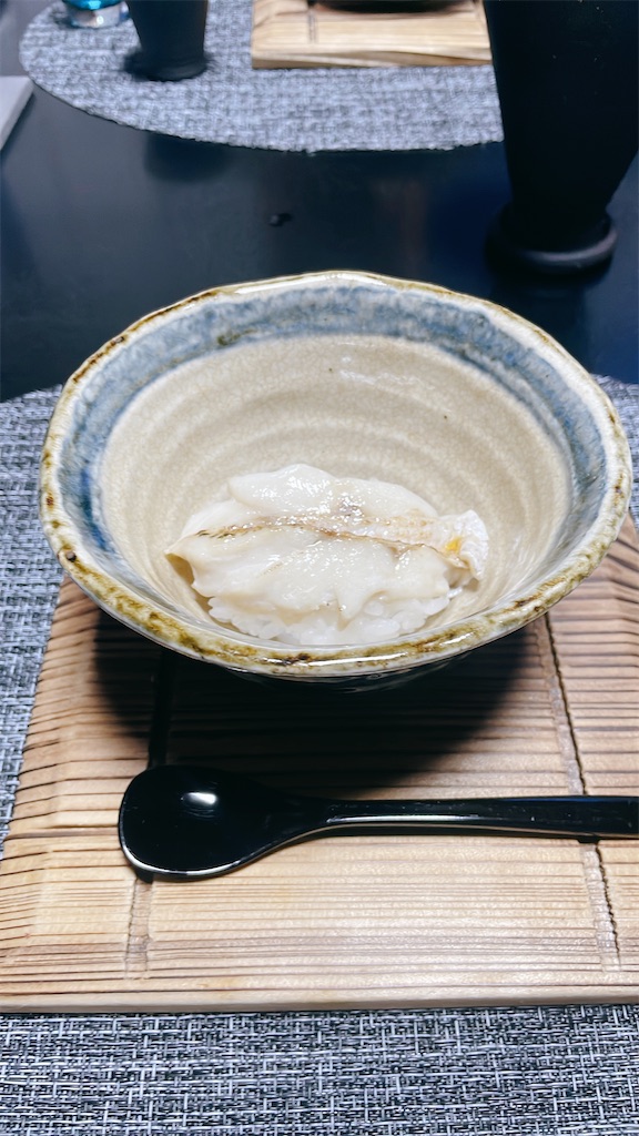 f:id:fukuhanny:20230523230748j:image f:id:fukuhanny:20230523230748j:image