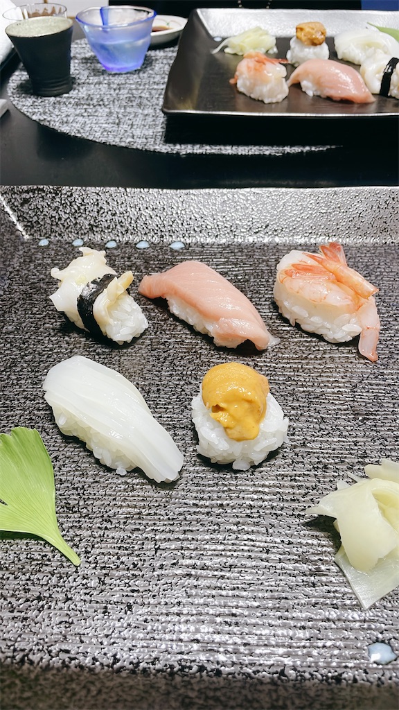 f:id:fukuhanny:20230523230751j:image f:id:fukuhanny:20230523230751j:image