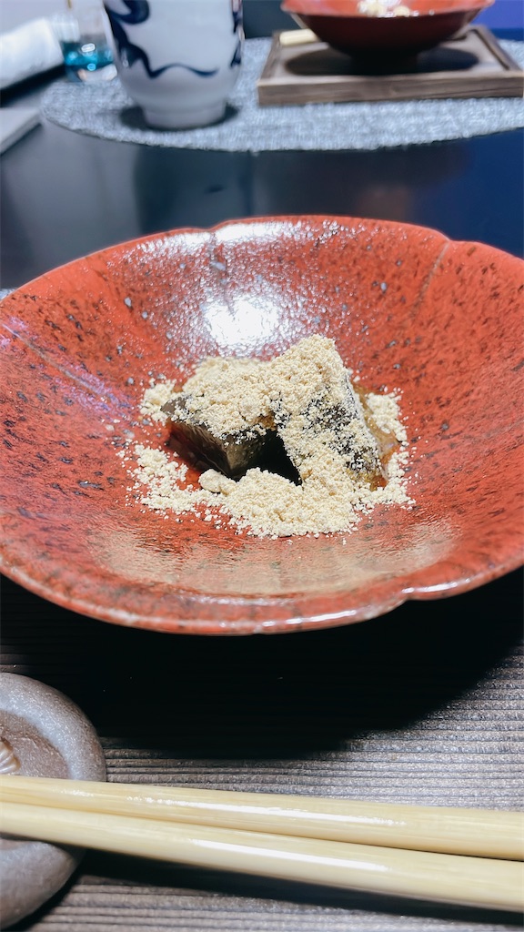 f:id:fukuhanny:20230523230753j:image f:id:fukuhanny:20230523230753j:image