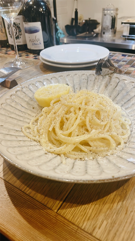 f:id:fukuhanny:20230528021319j:image