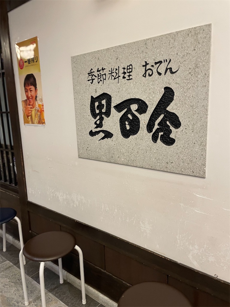 f:id:fukuhanny:20230603091027j:image