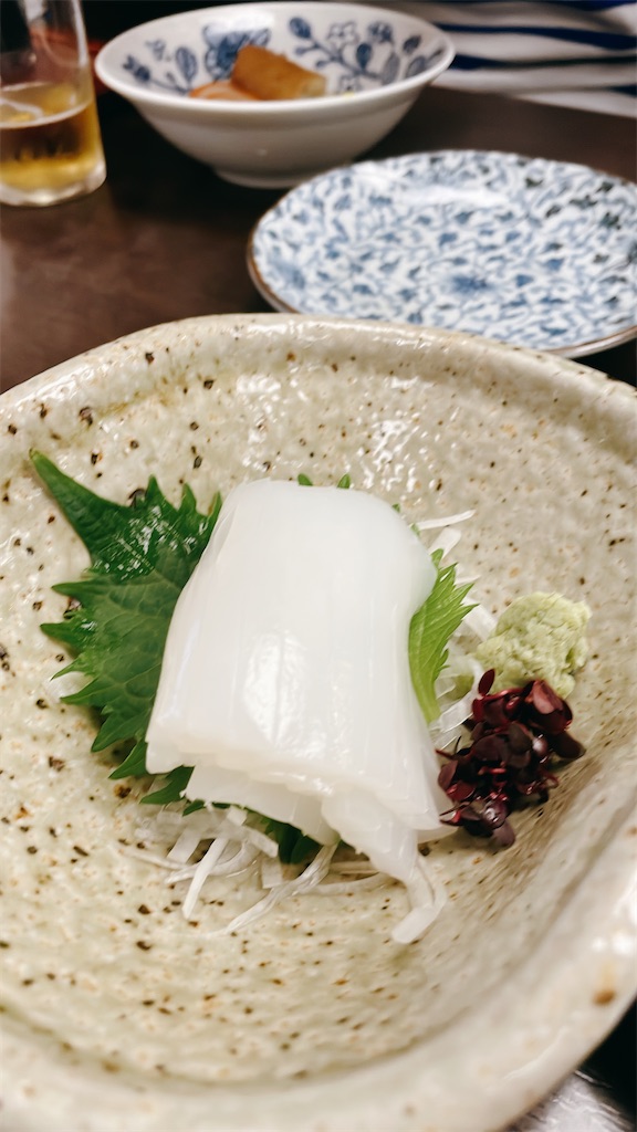 f:id:fukuhanny:20230603091040j:image