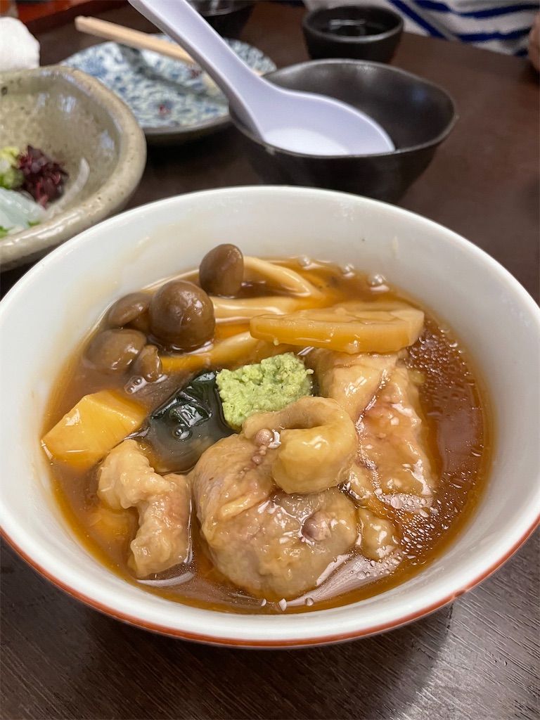 f:id:fukuhanny:20230603091043j:image