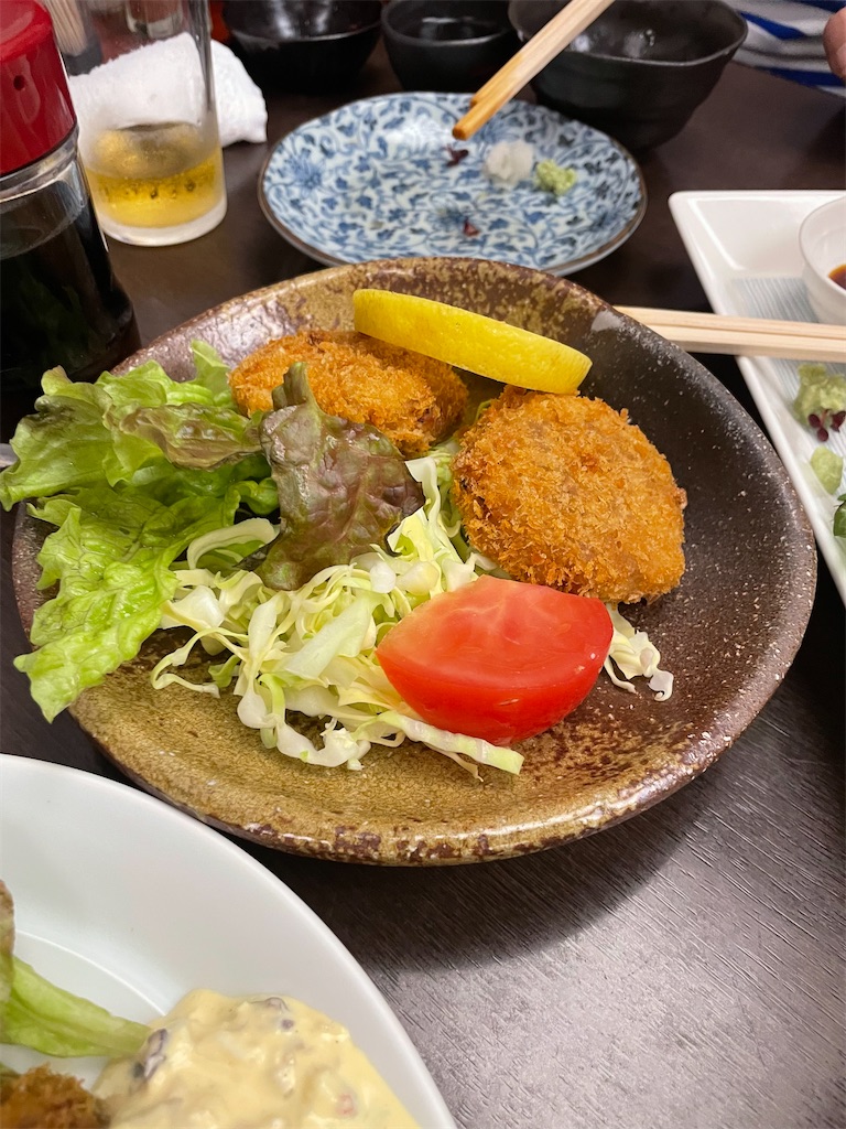 f:id:fukuhanny:20230603091049j:image