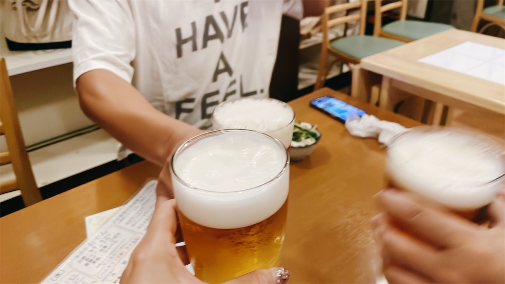 f:id:fukuhanny:20230606211448j:image