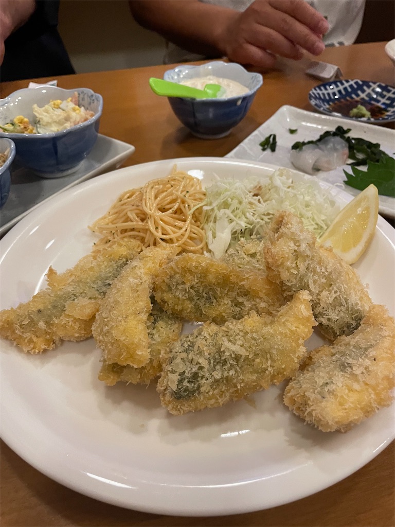 f:id:fukuhanny:20230606211457j:image