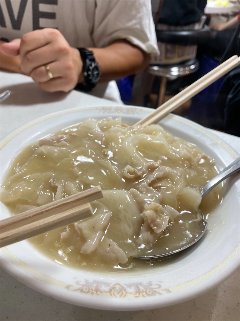 f:id:fukuhanny:20230606211503j:image