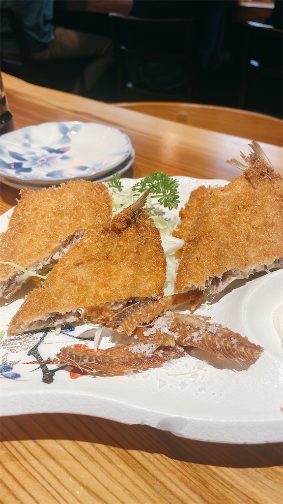 f:id:fukuhanny:20230610220157j:image