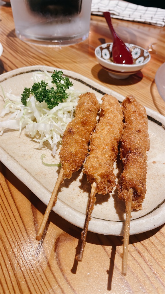 f:id:fukuhanny:20230610220213j:image