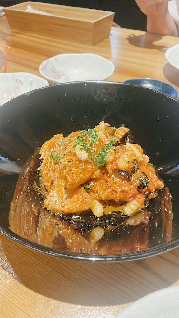 f:id:fukuhanny:20230610220219j:image