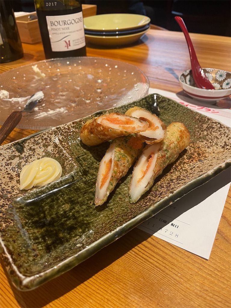 f:id:fukuhanny:20230610220222j:image