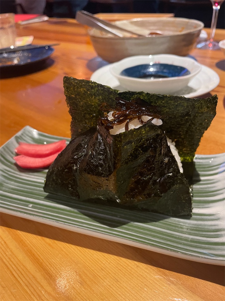 f:id:fukuhanny:20230610220228j:image