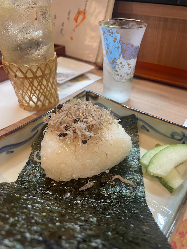 f:id:fukuhanny:20230610221314j:image