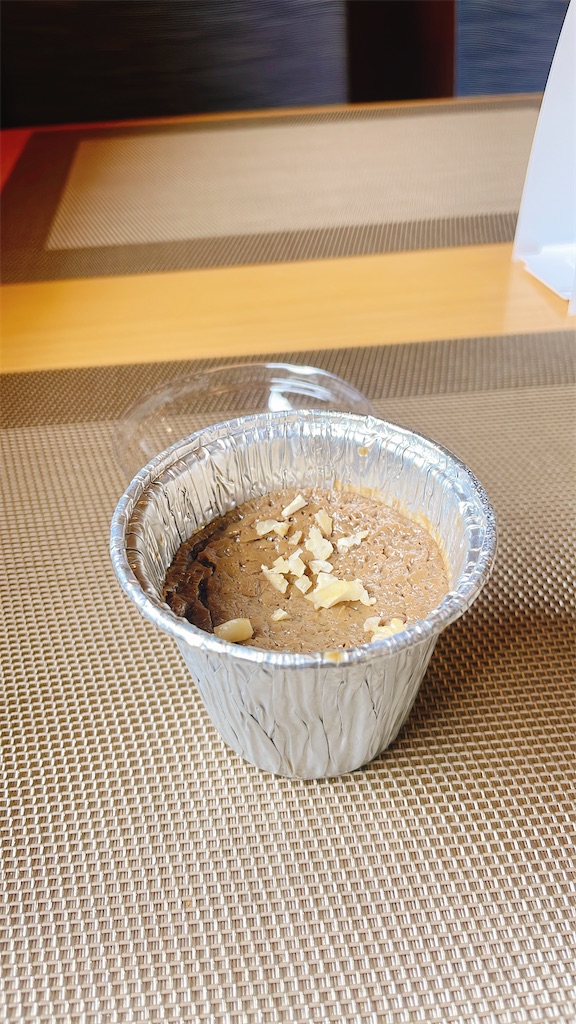 f:id:fukuhanny:20230704070038j:image