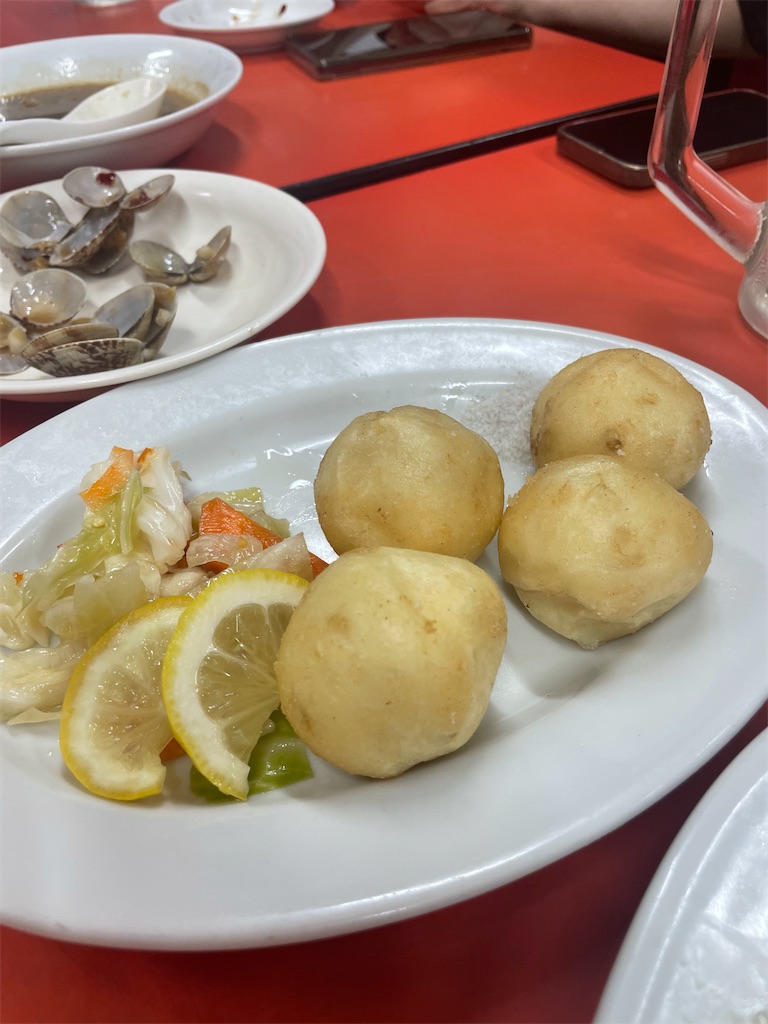 f:id:fukuhanny:20230712211818j:image