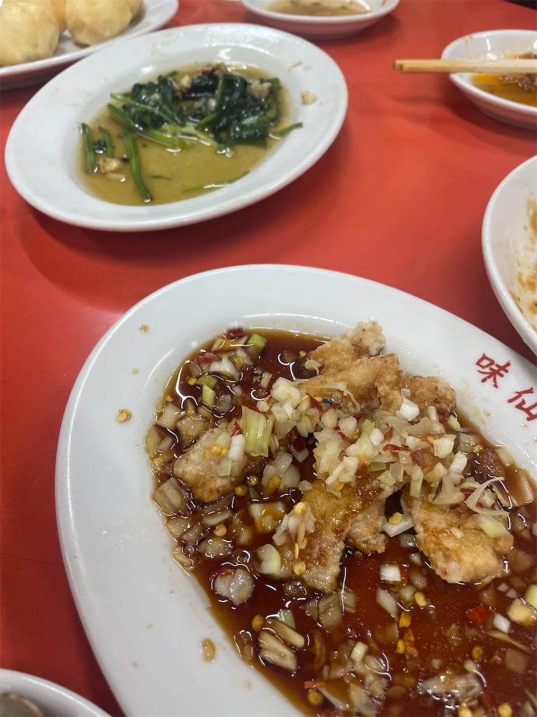 f:id:fukuhanny:20230712211821j:image