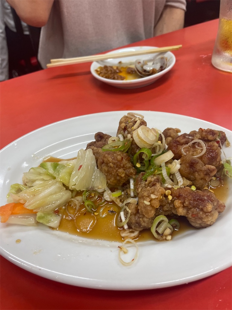 f:id:fukuhanny:20230712211824j:image